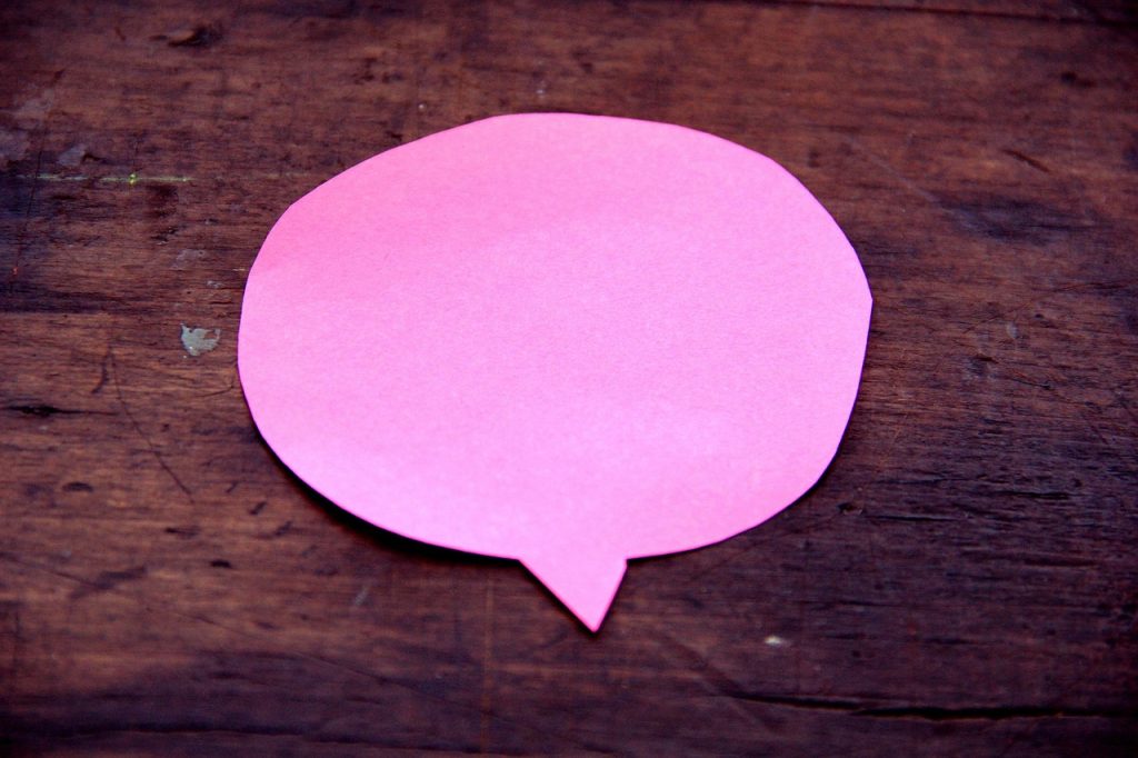 balloon-dialog-discussion-898682 balloon, dialog, discussion, communicate, news, communication, post, dialog, discussion, discussion, discussion, discussion, discussion