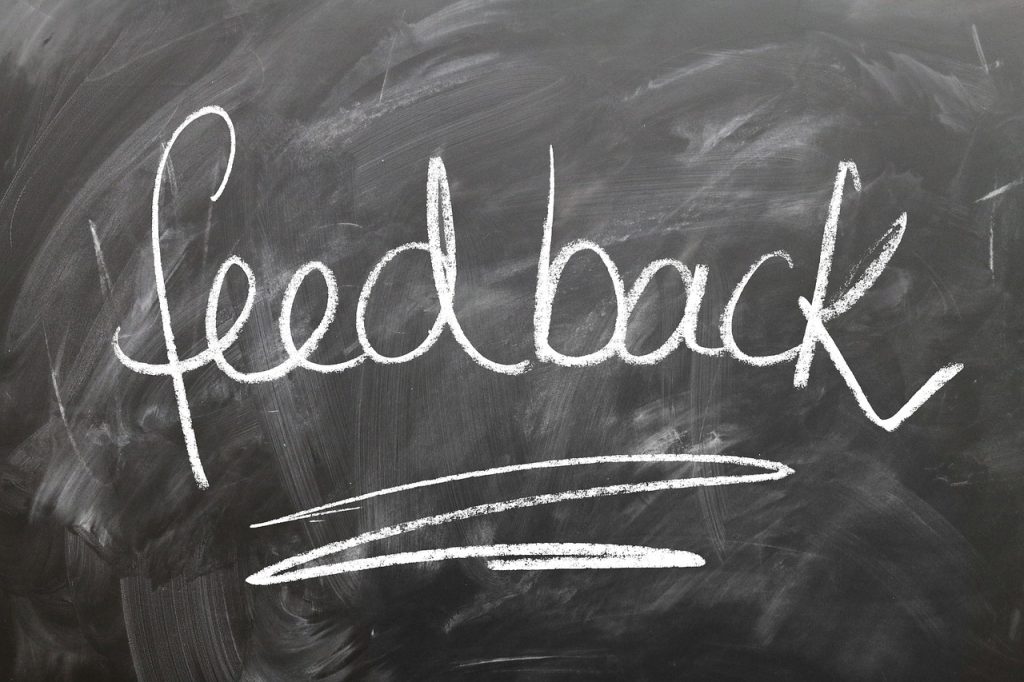 return-feedback-news-board-chalk-1825515 return, feedback, news, board, chalk, fonts, dialog, discussion, communicate, converse, communication, social, confirmation, support, conversation, feedback, feedback, feedback, feedback, feedback